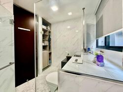 Terrene At Bukit Timah (D21), Condominium #614737651